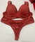 Conjunto Ref: 3116 - comprar online
