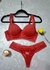 Conjunto Ref: 3116
