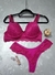 Conjunto Ref: 0138