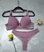 Conjunto Ref: 2042