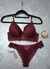 Conjunto Ref: 10058 Premium