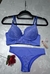 Conjunto Ref: 3347