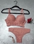 Conjunto Ref: 3347 na internet