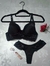 Conjunto Ref: 0222