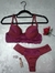 Conjunto Ref: 0037