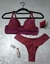 Conjunto Ref: 0037 - comprar online