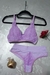 Conjunto Ref: 10050