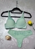 Conjunto Ref: 3201