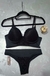 Conjunto Ref: 3347
