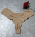 Conjunto Ref: 3004 - comprar online