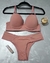 Conjunto Ref: 3005