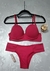 Conjunto Ref: 3005 - comprar online