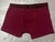 Cueca Masculina Boxer Adulto - comprar online
