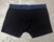 Cueca Masculina Boxer Adulto na internet