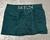 Imagem do Cueca Masculina Boxer Adulto s/ costura