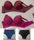 Plus Size