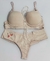 Conjuntos Lingerie