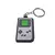 Chaveiro Gameboy
