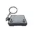 Chaveiro Playstation 1