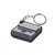 Chaveiro Console Super Nintendo