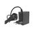 Imagem do Carregador AC Tipo-C para Nintendo Switch, Switch OLED e Lite