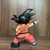 Action Figure Goku Kid - loja online