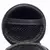 Case de Proteção para Poké Ball Plus - Flipoint Store