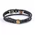 Pulseira One Piece Luffy - Flipoint Store