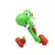 Coleção Completa Super Mario na internet