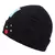 Imagem do Gorro Unissex Hora de Aventura