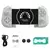 Controle Bluetooth DATA FROG X3 com Gatilho Hall - comprar online
