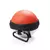 Imagem do Case de Proteção para Poké Ball Plus