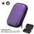 Imagem do Case Protetora EVA para Consoles Retro