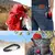 Case de Proteção para Poké Ball Plus na internet