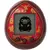 Tamagotchi Bandai Academia de Magia - comprar online