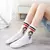 Meias Infantis One Piece - loja online