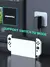 Carregador AC para Nintendo Switch OLED - Flipoint Store
