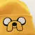 Gorro Hora de Aventura Jake - comprar online