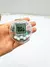 Tamagotchi Virtual 168 Pets - Flipoint Store