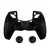 Capa de Silicone Camuflada para Controle PS5 na internet