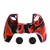 Capa de Silicone Camuflada para Controle PS5 - Flipoint Store