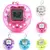 Tamagotchi Virtual 168 Pets - comprar online