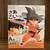 Action Figure Goku Kid