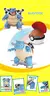 Pokémon Pokébola com Miniaturas - comprar online