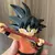 Action Figure Goku Kid - Flipoint Store