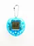Tamagotchi Virtual 168 Pets - loja online