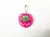 Tamagotchi Virtual 168 Pets na internet