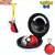 Case de Proteção para Poké Ball Plus - comprar online