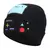Gorro Unissex Hora de Aventura
