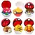 Pokémon Pokébola com Miniaturas - comprar online